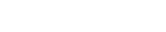 Doctor Laura Gramse Family Dental Care logo